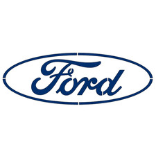 Ford Motor Company Design