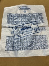 VINTAGE BHS BRITISH HOME