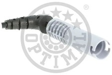 ABS wheel speed sensor Passive