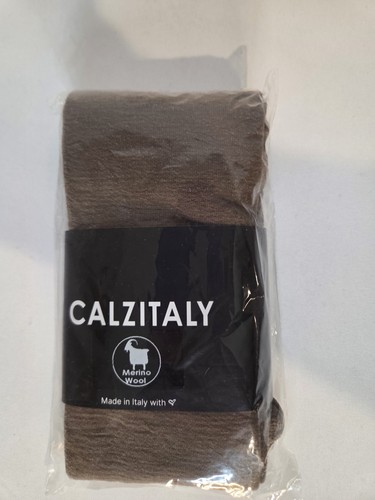 Calzitaly marino wool - calzitaly,