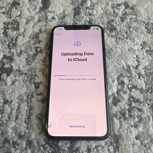 Apple iphone 256gb - iphone,