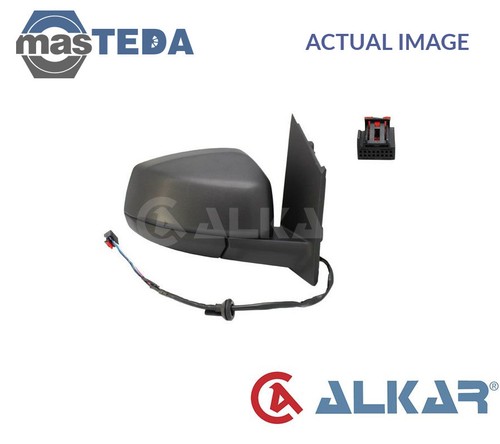 6142830 outside rear view - 6142830,