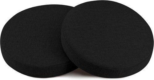 Ovov round chair cushions for - ovov,