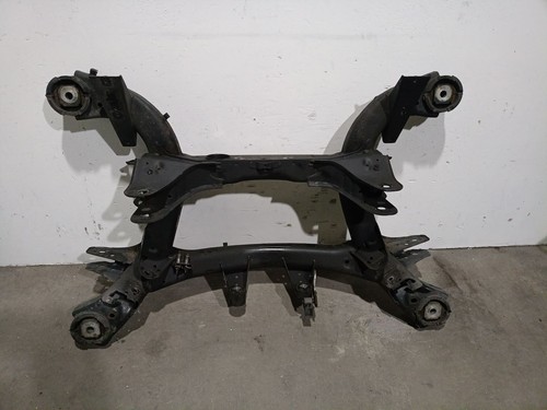 33316863815 rear axle - rear, /