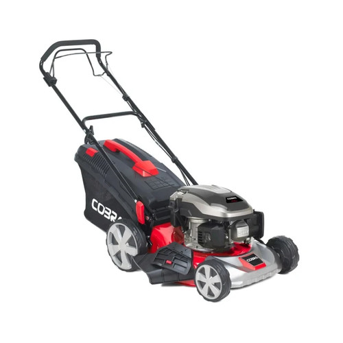 Cobra mx460spc petrol - mx460spc,