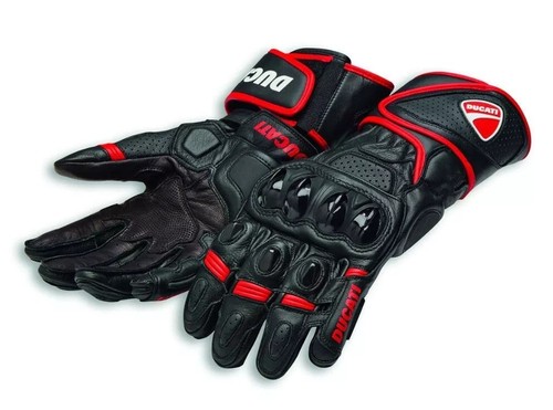 Ducati biker motorcycle - ducati,