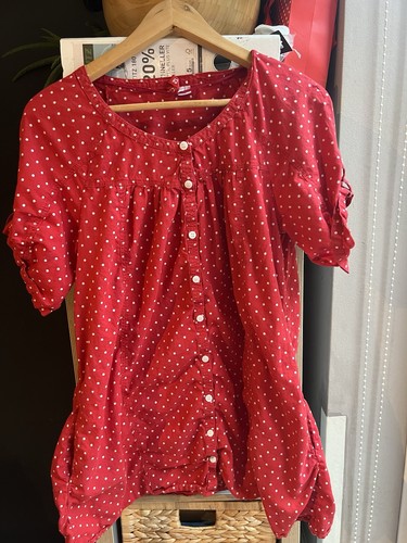 Divided women dress 12 - women’s,