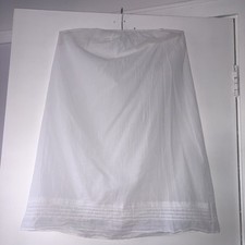 MARKS & SPENCER underskirt