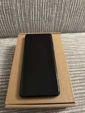 Samsung Galaxy S20 Ultra 5G