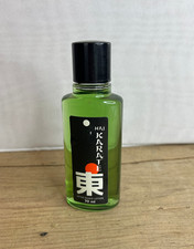 Vintage Hai Karate Aftershave