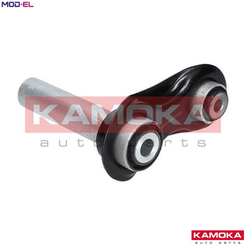 Linkcoupling rod stabiliser - linkcoupling,