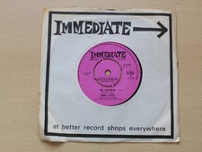 Small Faces/The Universal/1968