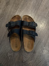 Birkenstock Arizona Style from Office Sandals