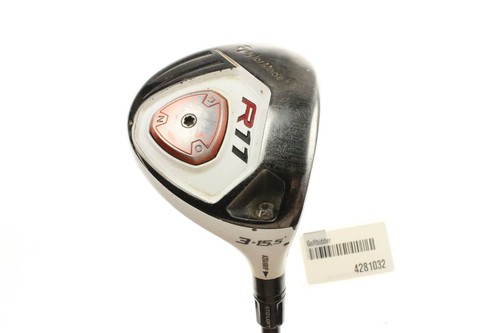 Taylormade r11 golf club mens - golf,
