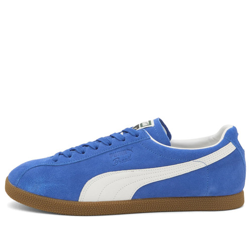 Puma brasil sneaker - brasil,