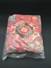 Glorafilia 849 Floral Pattern