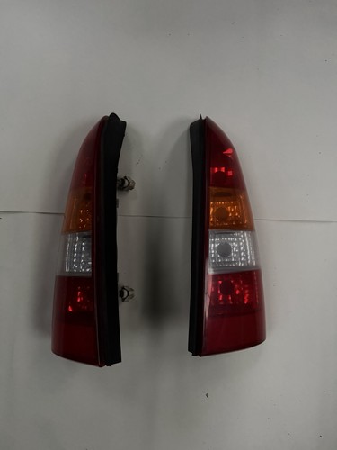 Vauxhall astra mk4 - vauxhall,