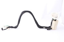 BMW E60 E61 E63 E64 Right Fuel