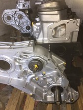 land rover 300tdi / 200tdi