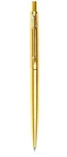 Parker Classic Ball Pen - Black Matt CT& GT, Silver CT & GT ,Gold -BLUE INK ONLY