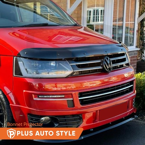 Volkswagen 1transporter - vw, t5.1transporter