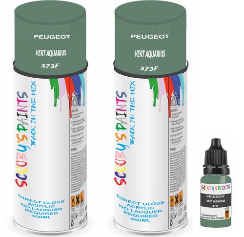 For peugeot spray paint - peugeot,