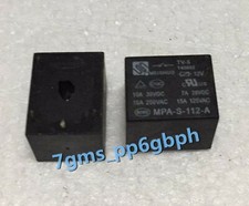 2 PCS NEW Meishuo Joyoung