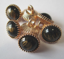 TORTOISESHELL IMITATION /