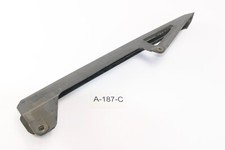 Honda CBR 125 R JC34 Bj 2004 -