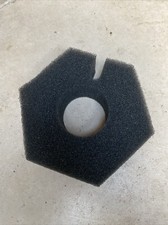 Oase 6000/10000 Filter Sponge