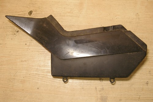 Yamaha tw125 tw200 trailway - yamaha,
