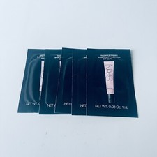 Lot of 5 NARS RADIANCE Primer
