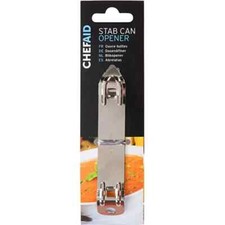 Chef Aid Traditional Vintage