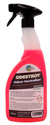 Powerful urine cleaner stain - urine,