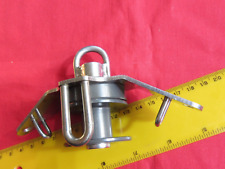 Holt Allen Furling Drum Unit – Headsail Furler - HA4904 - New