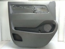 COFOR87279T01 front door trim