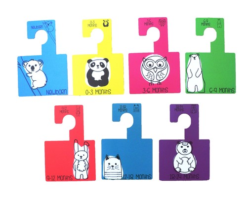 Katies playpen baby clothes - katies,