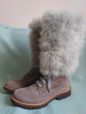 BRUNELLO CUCINELLI genuine