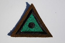British Army - 4/73 (Sphinx)