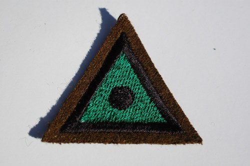 British army 73 - british,