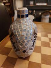 Dimple Scotch Whisky Empty