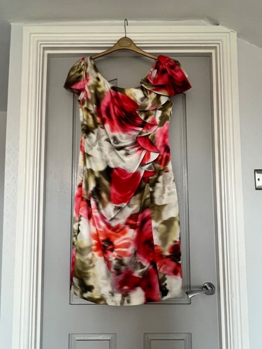 Michaela louisa designer - michaela,