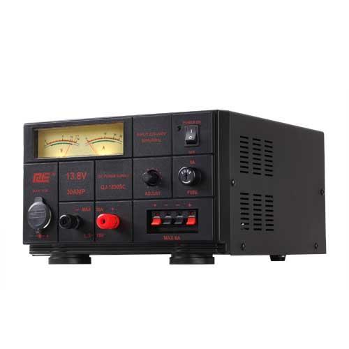 Sharman lm30 - sharman, amp)