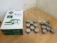 INA OEM Hydraulic Lifters