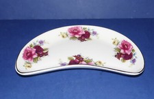 SALISBURY Bone China *