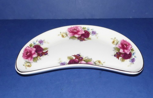 Salisbury bone china - salisbury,