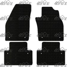 Fits volvo c30 auto 2006 - fits,