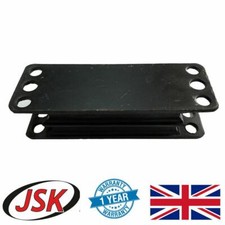 Leyland 600 680 Engine Mounting Mount Leyland 600 680