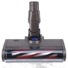 Replace For Dyson V6 Brush Head V6 Animal Absolute DC59 DC58 DC61 DC62