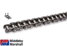Middleby Marshall Conveyor
